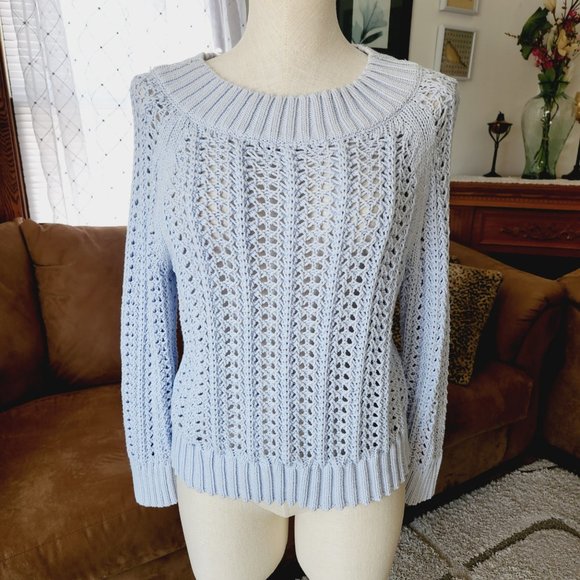 J. Crew Sweaters - J. Crew Sweater